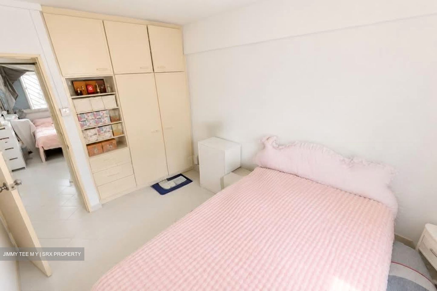 Blk 166 Yishun Ring Road (Yishun), HDB 4 Rooms #631979311